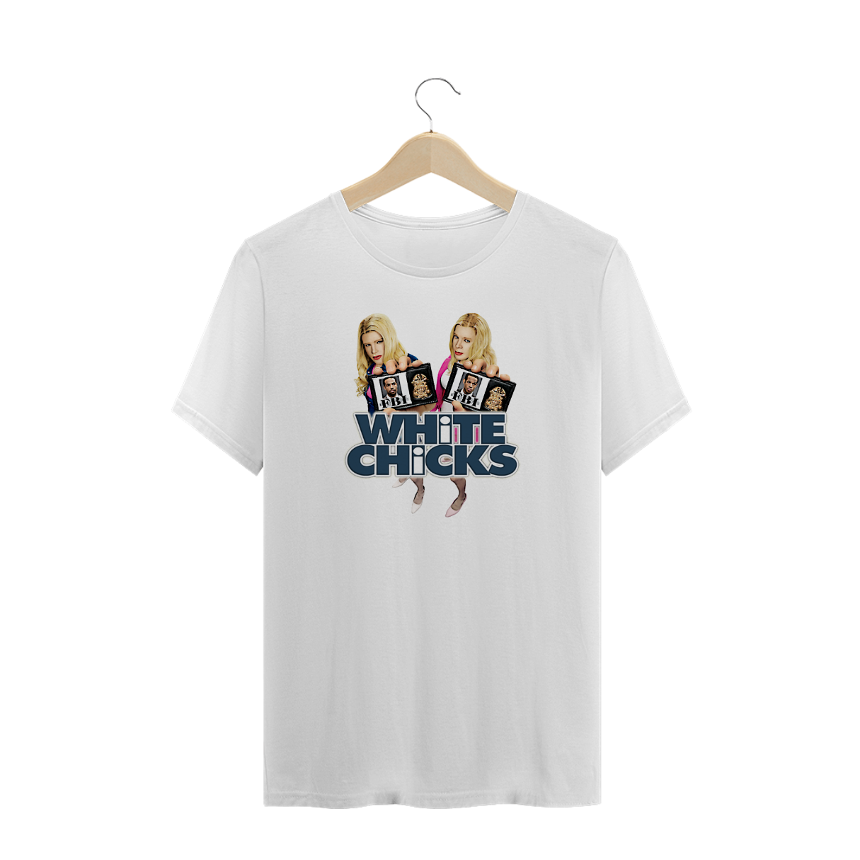 Nome do produto  AS BRANQUELAS