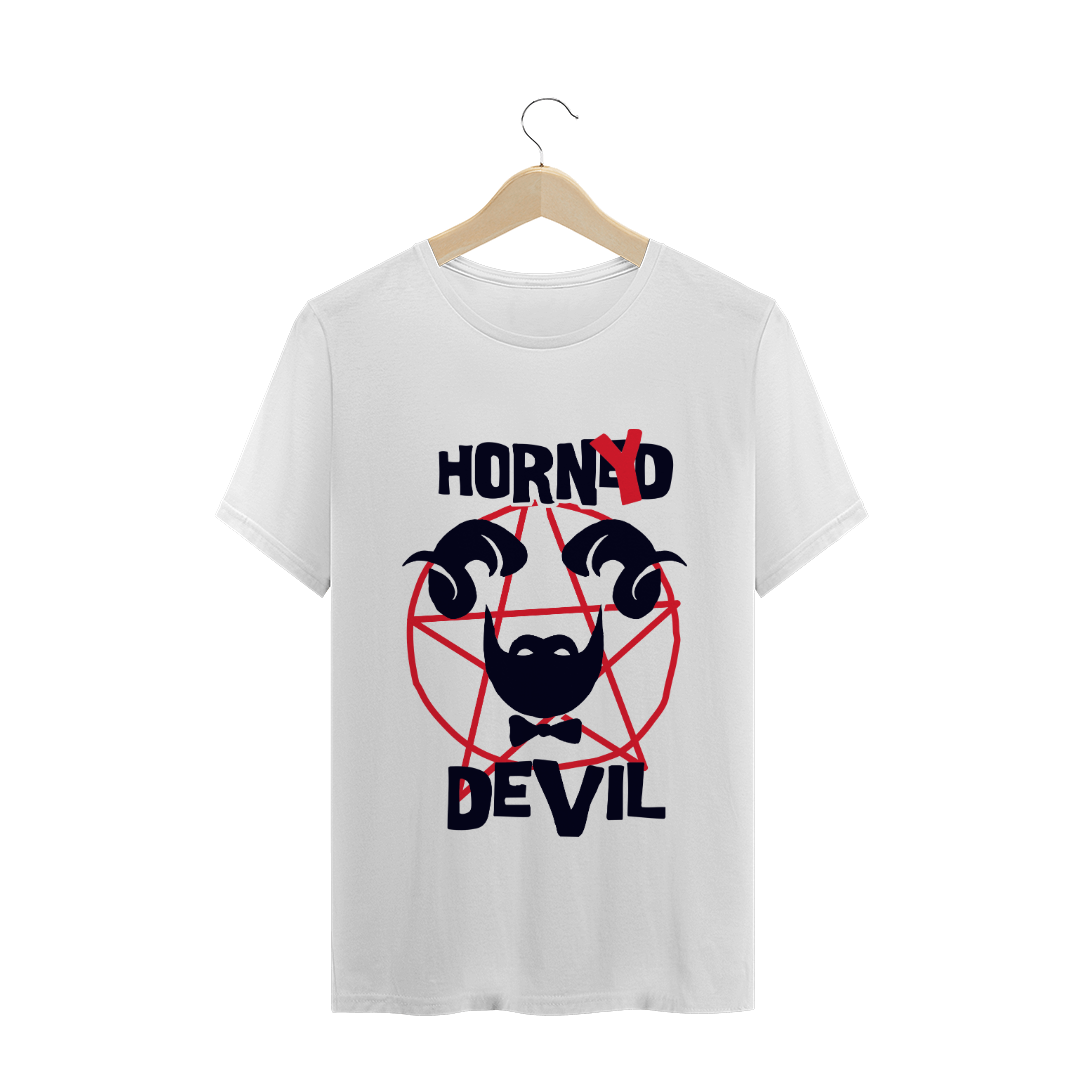 Nome do produto  Camiseta Frases