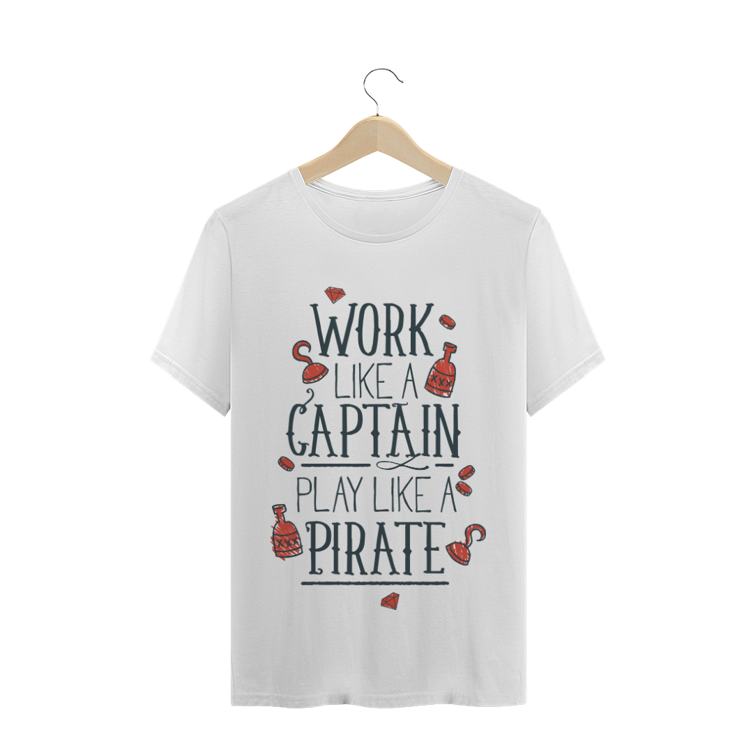 Nome do produto  Camiseta Frases