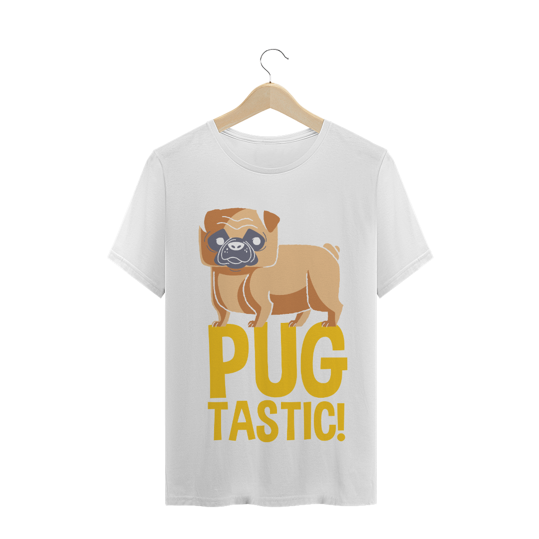 Nome do produto  Camiseta Frases