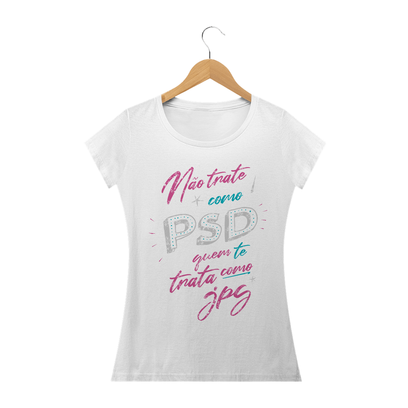 Nome do produto  Baby PSD