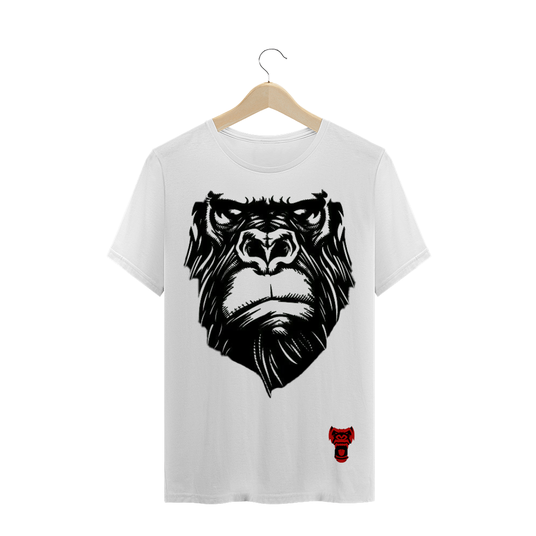 Nome do produto  MEtA - Silver Monkey