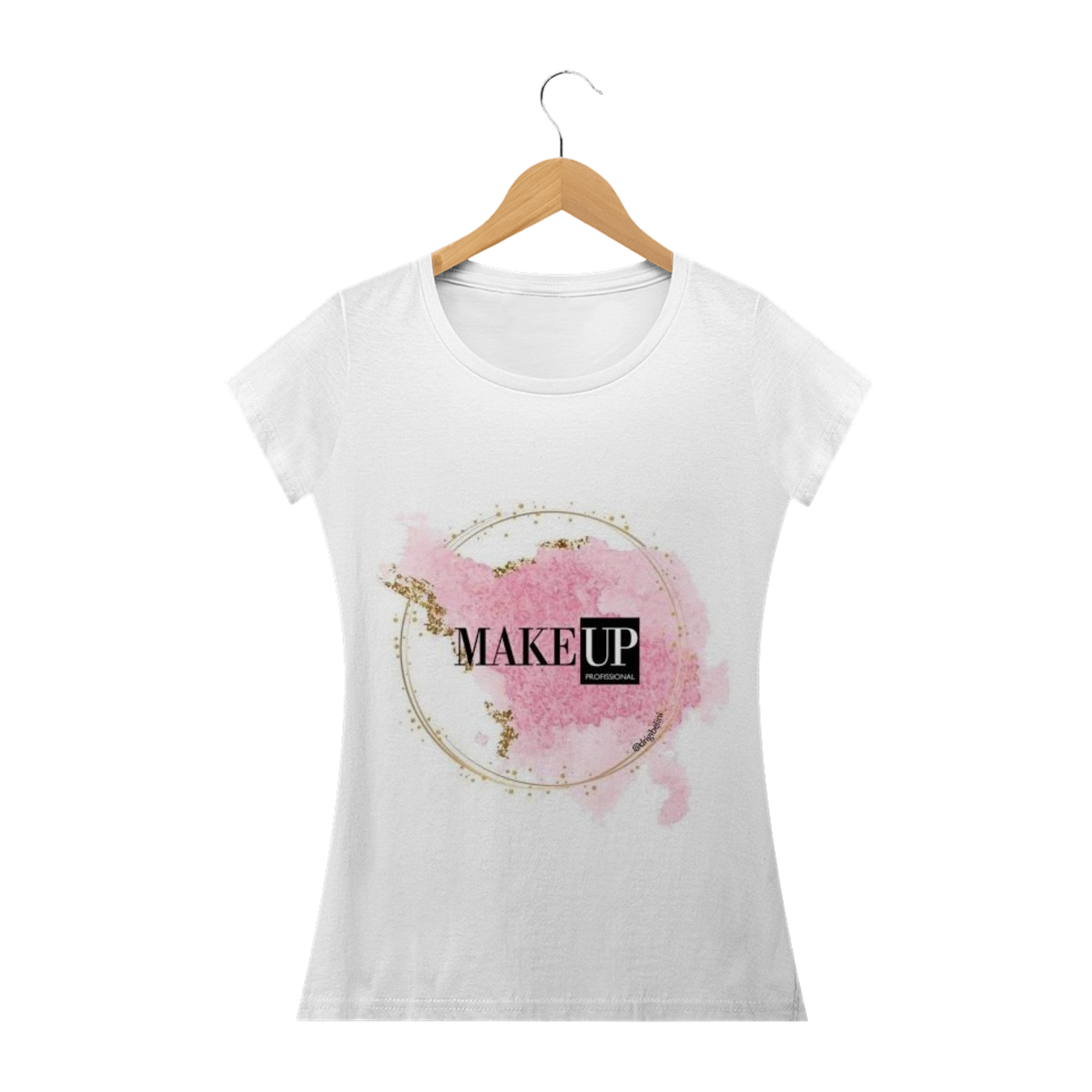 Nome do produto  Make