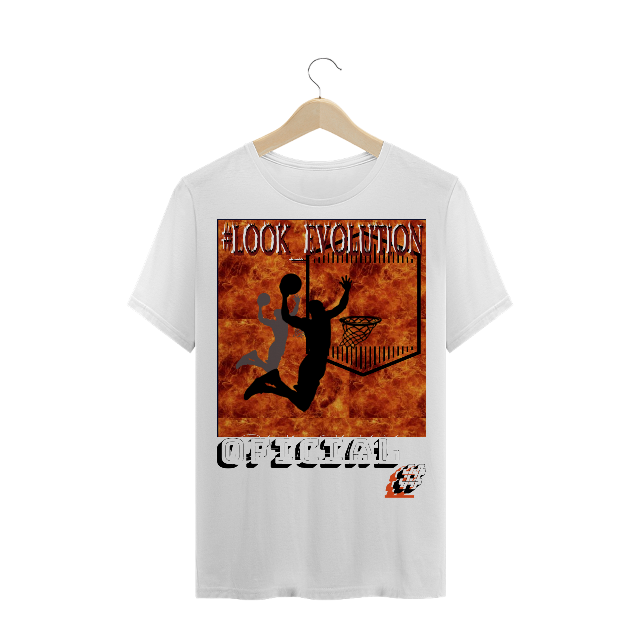 Nome do produto  Lokk oficial1