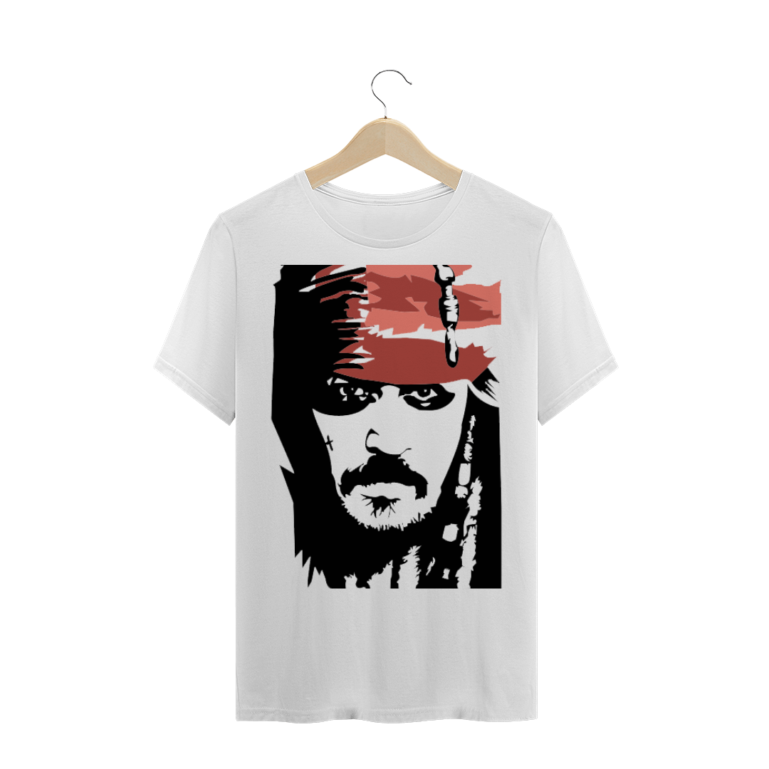 Nome do produto  Jack Sparrow