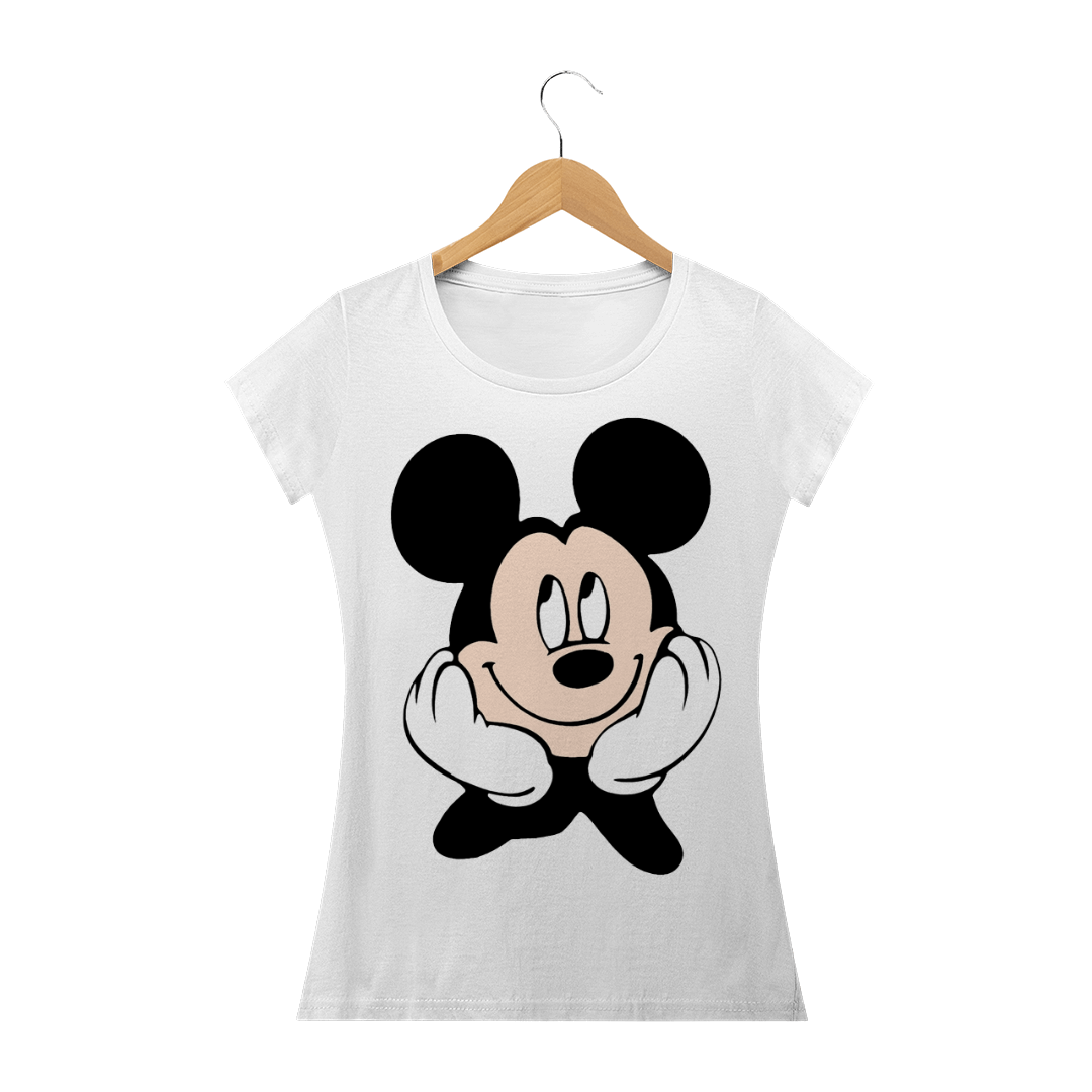 Nome do produto  Mickey Mouse