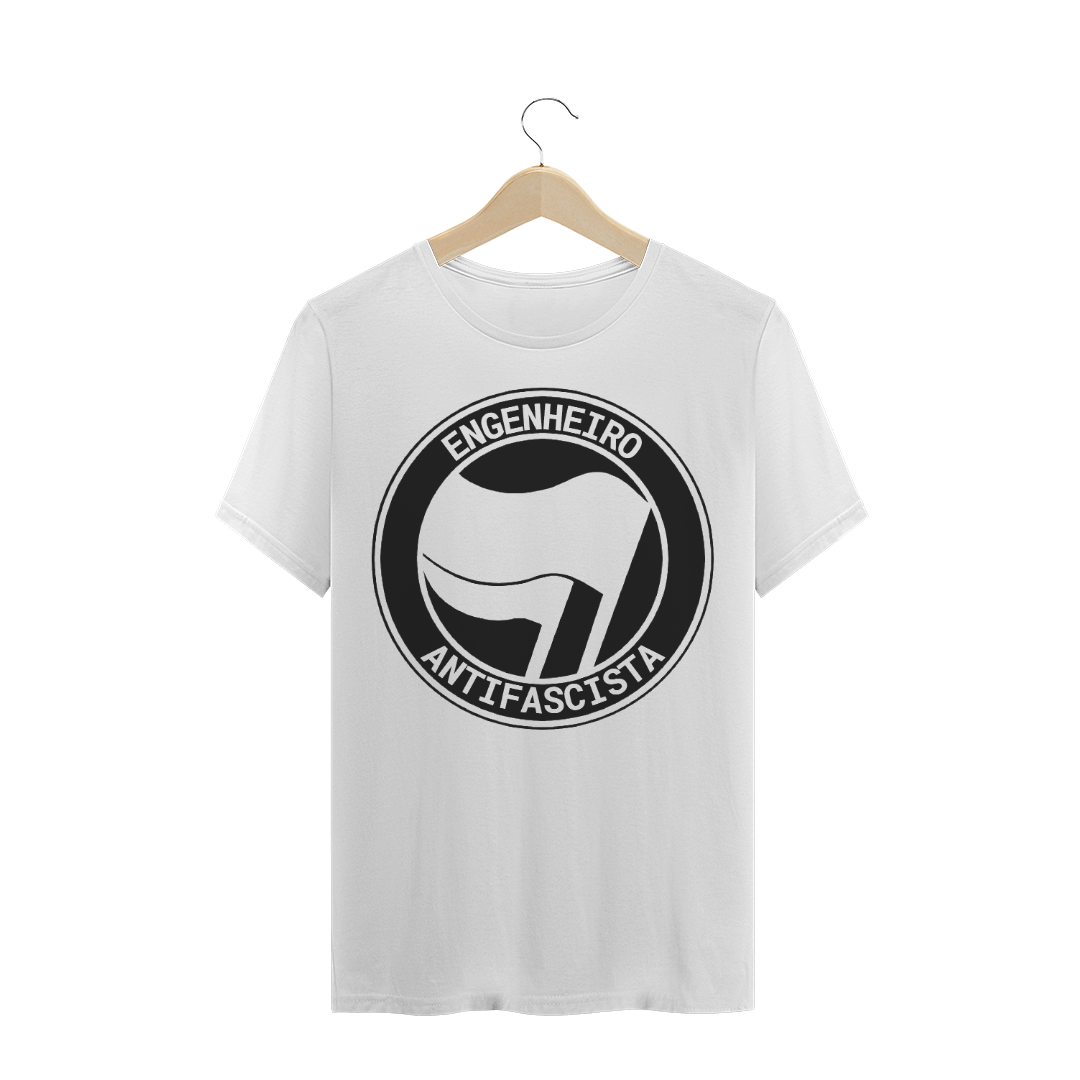 Nome do produto  Engenheiro Antifascista