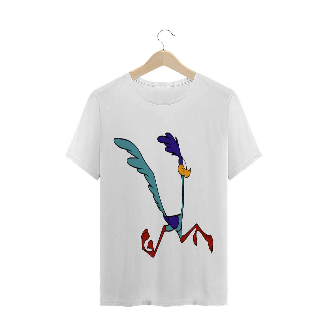 Nome do produto: Papa-léguas