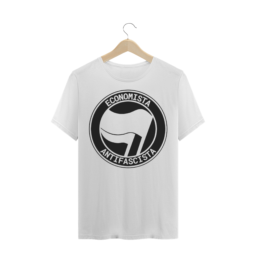 Nome do produto  Economista Antifascista