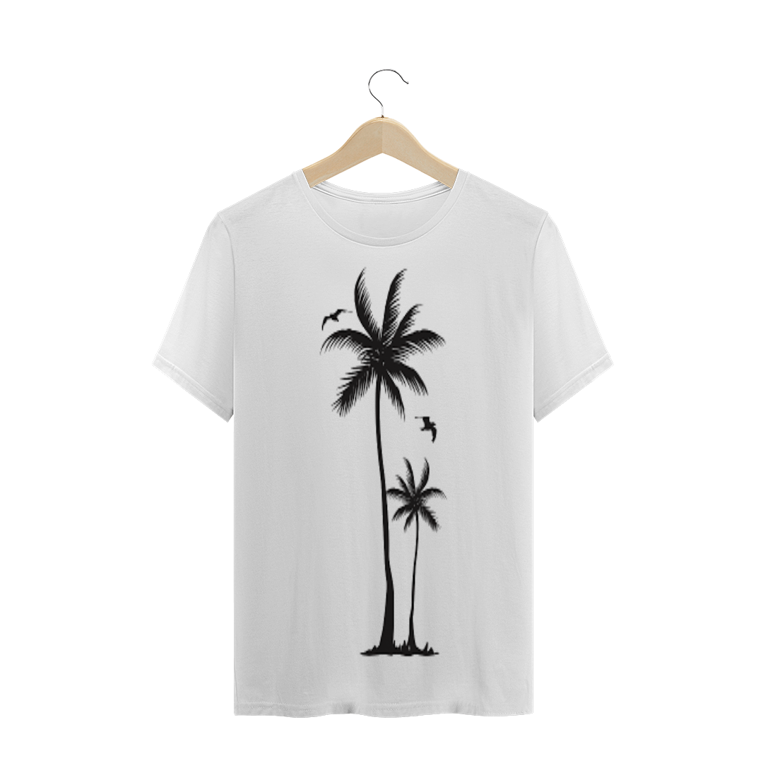 Nome do produto  Coqueiro