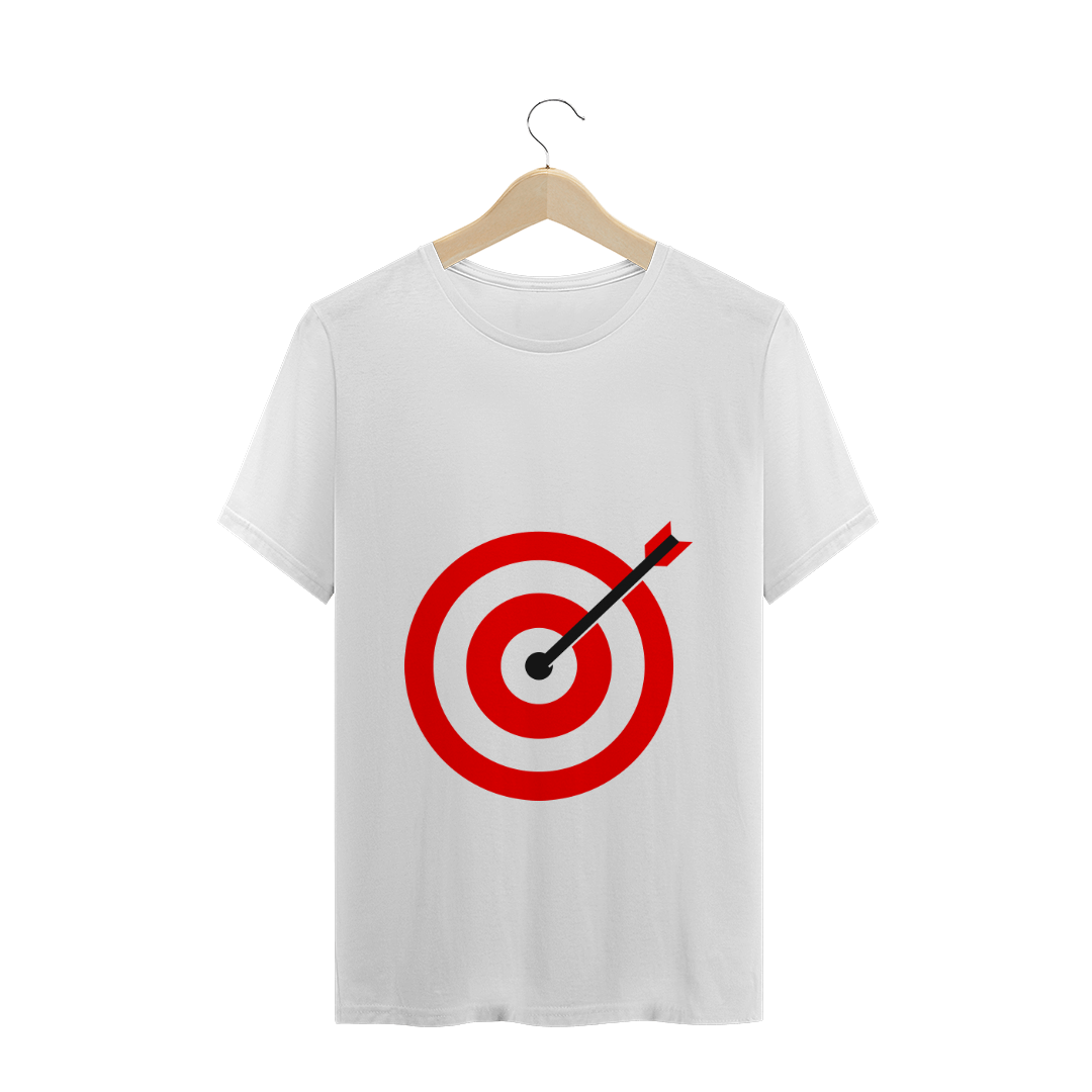 Nome do produto  Alvo