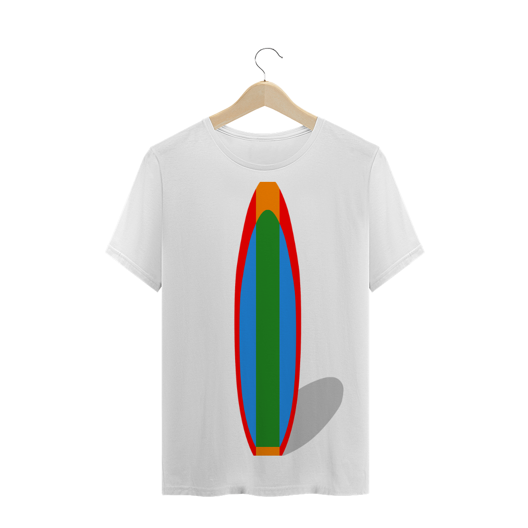 Nome do produto  Prancha de Surf