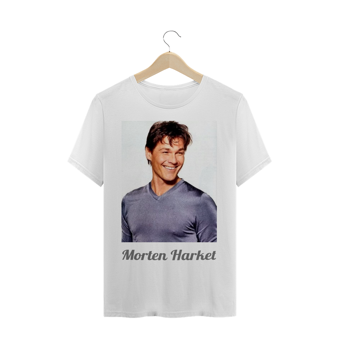 Nome do produto  Morten Harket