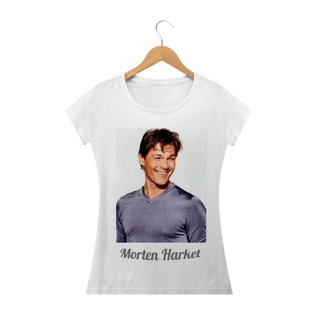 Nome do produto  Morten Harket