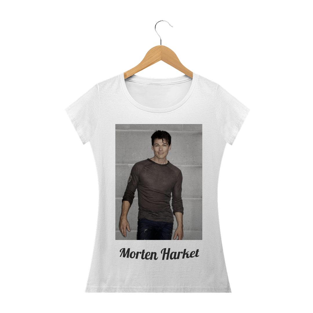 Nome do produto  Morten Harket