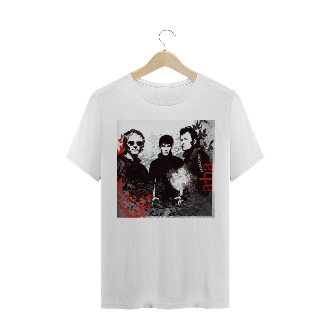 Nome do produto  a-ha