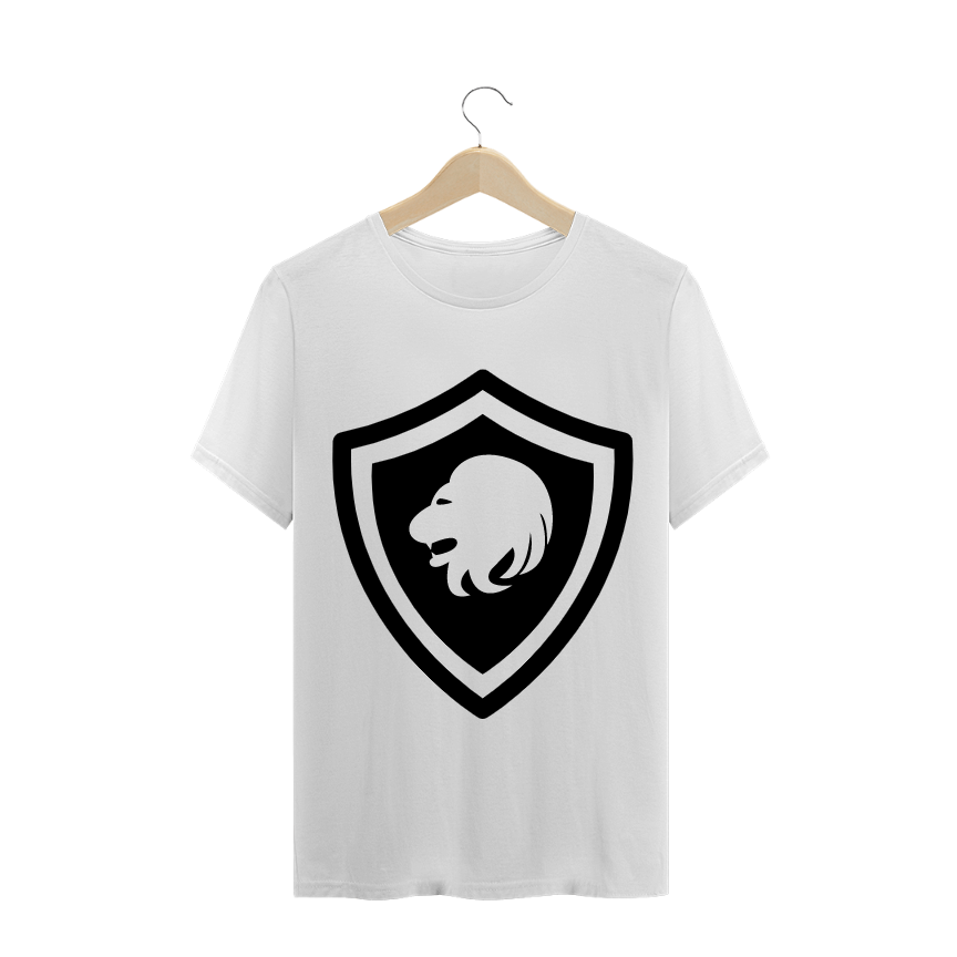 Nome do produto  Baby look butterfly