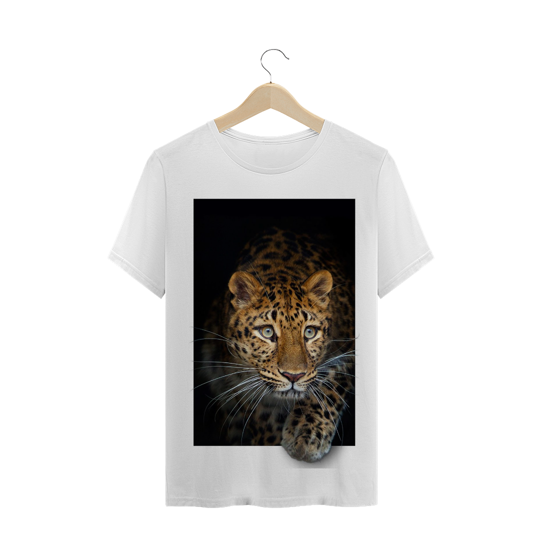 Nome do produto  Camisa White 2020