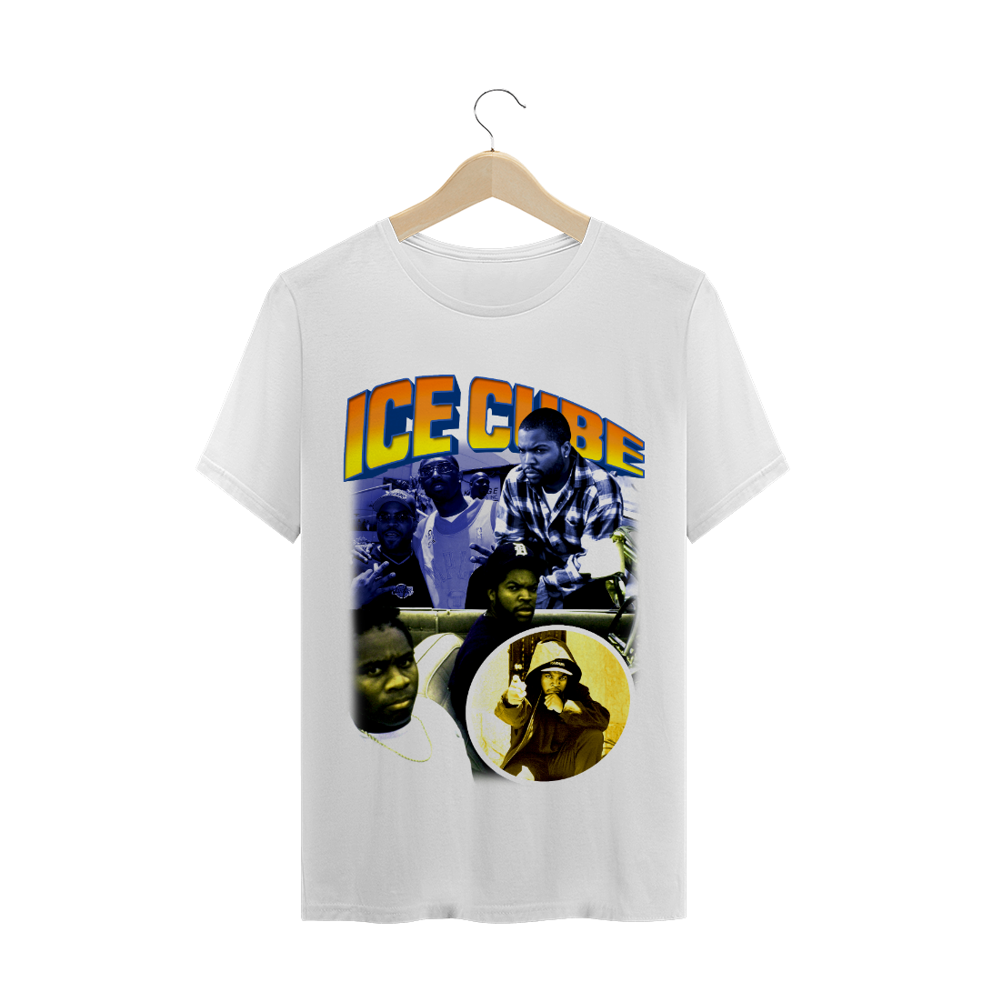 ICE CUBE VINTAGE 