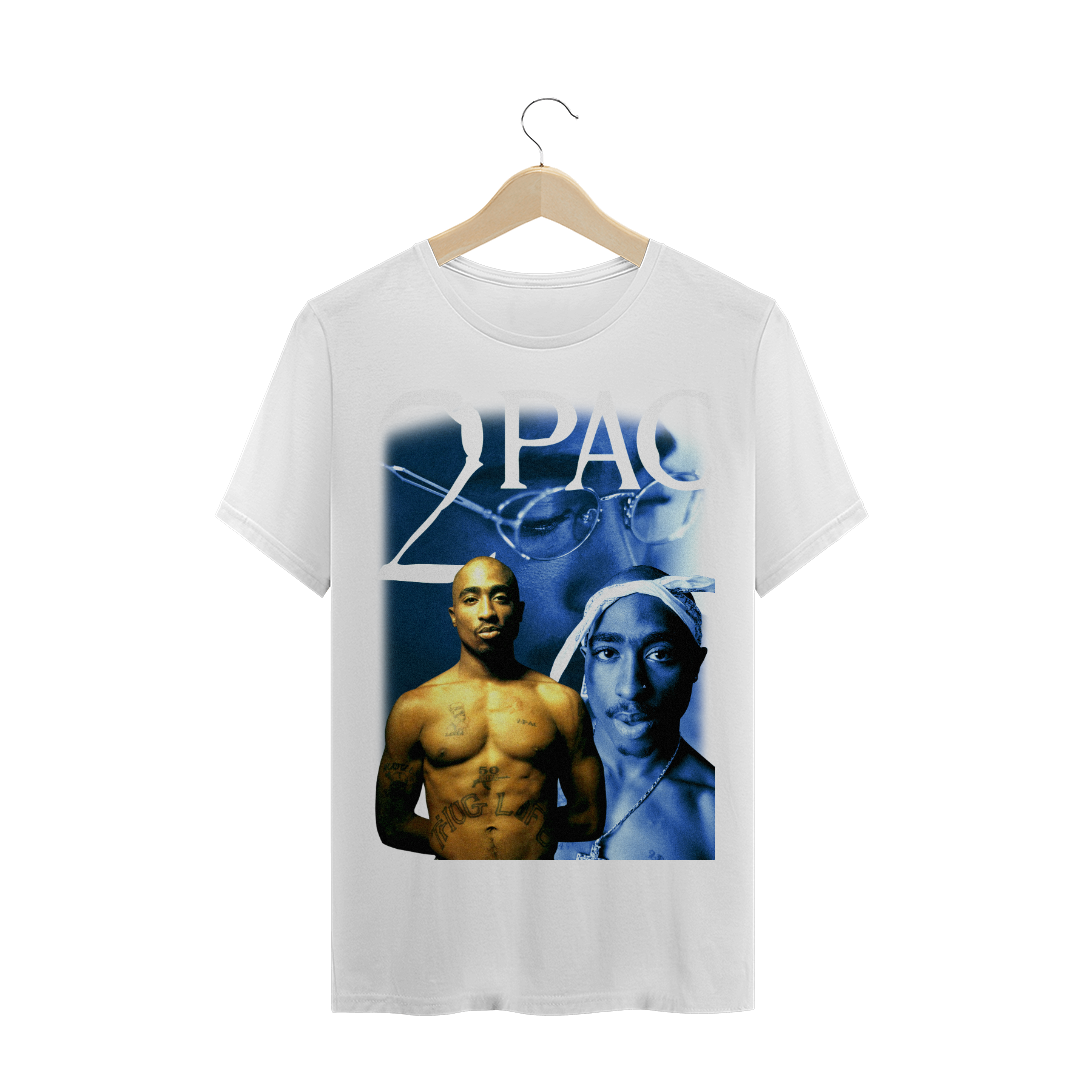 2PAC VINTAGE