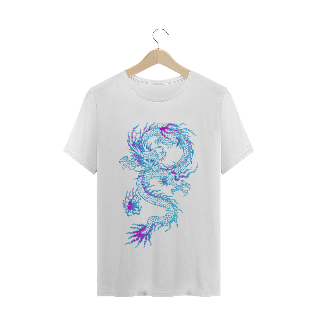 Nome do produto  Peronalizada - Lays