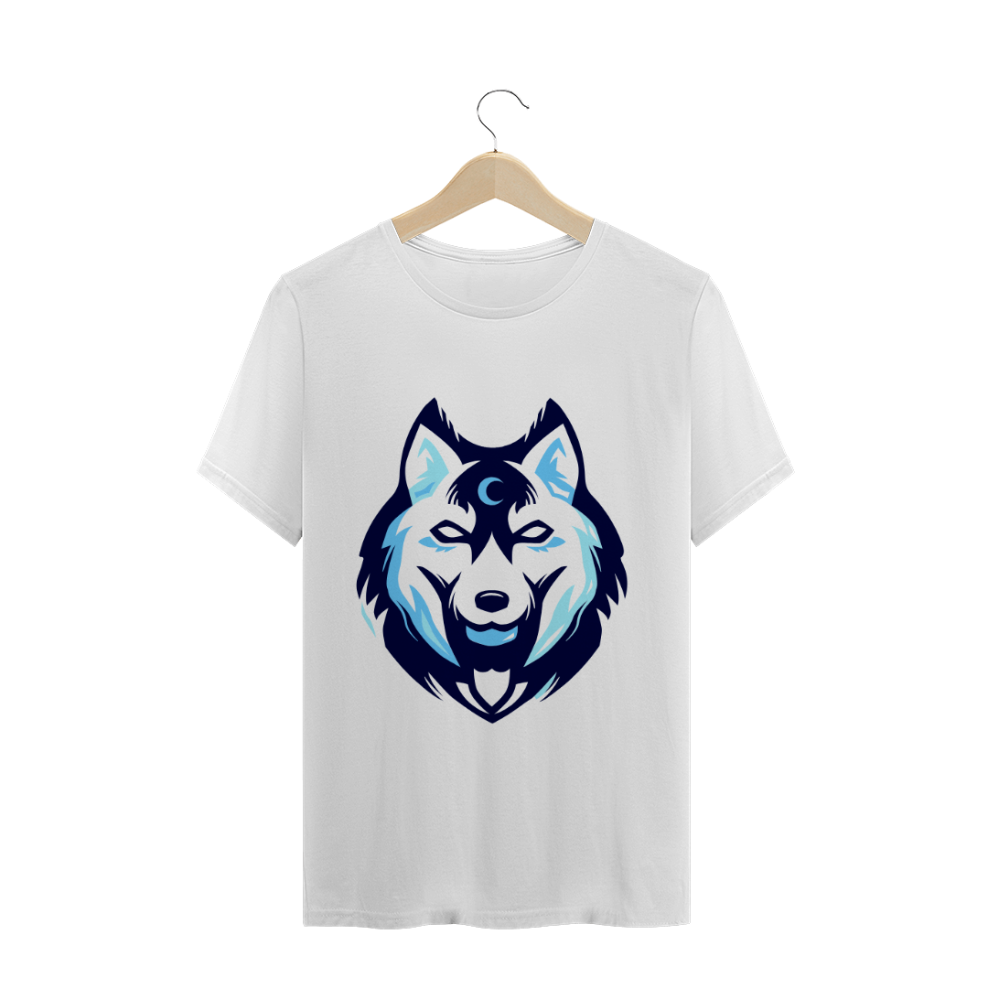 Nome do produto  NIGHT WOLF