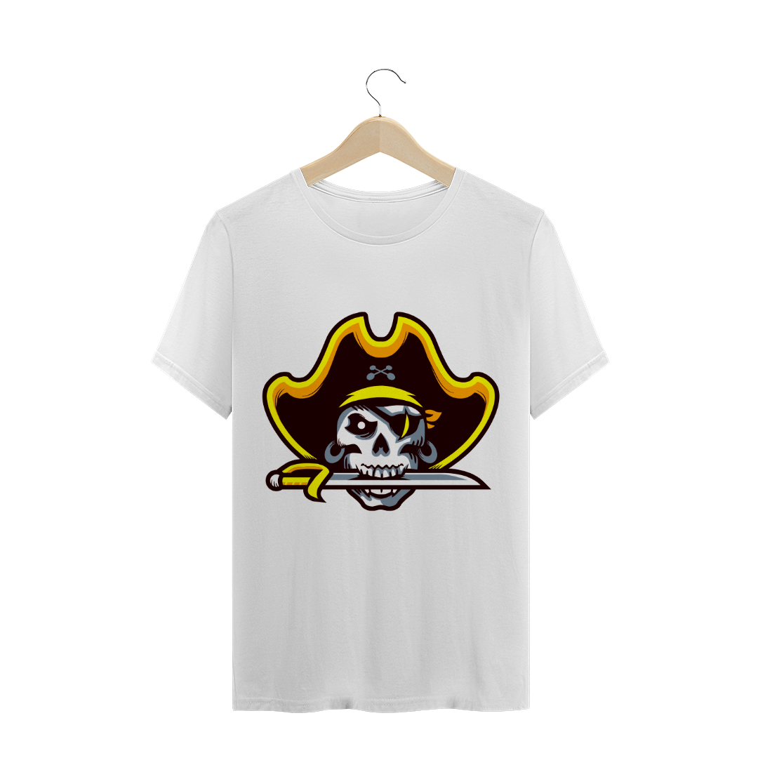 Nome do produto  THE PIRATE