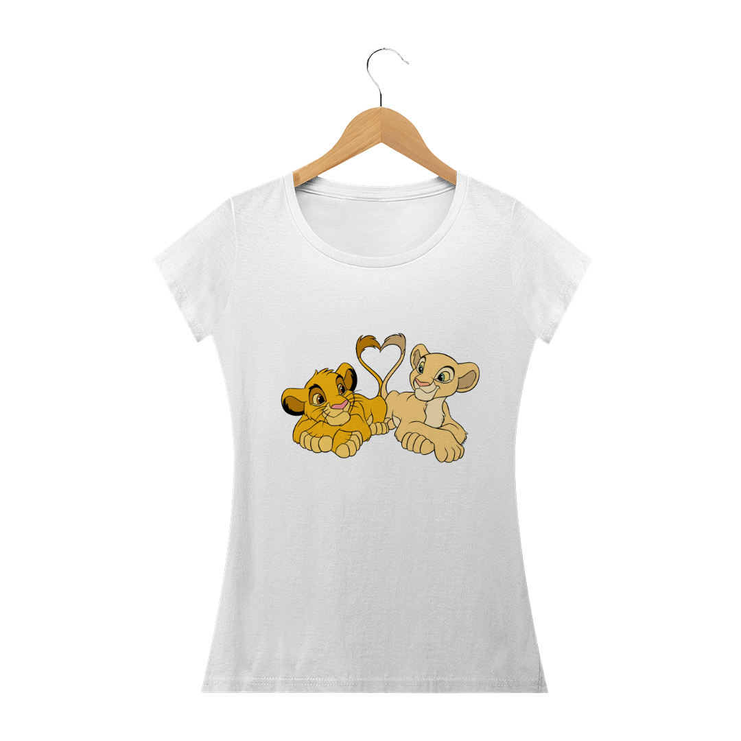 Nome do produto  isydiudyiuyiauysiud