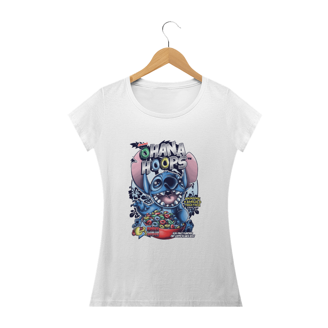 Nome do produto  plplplplplpl