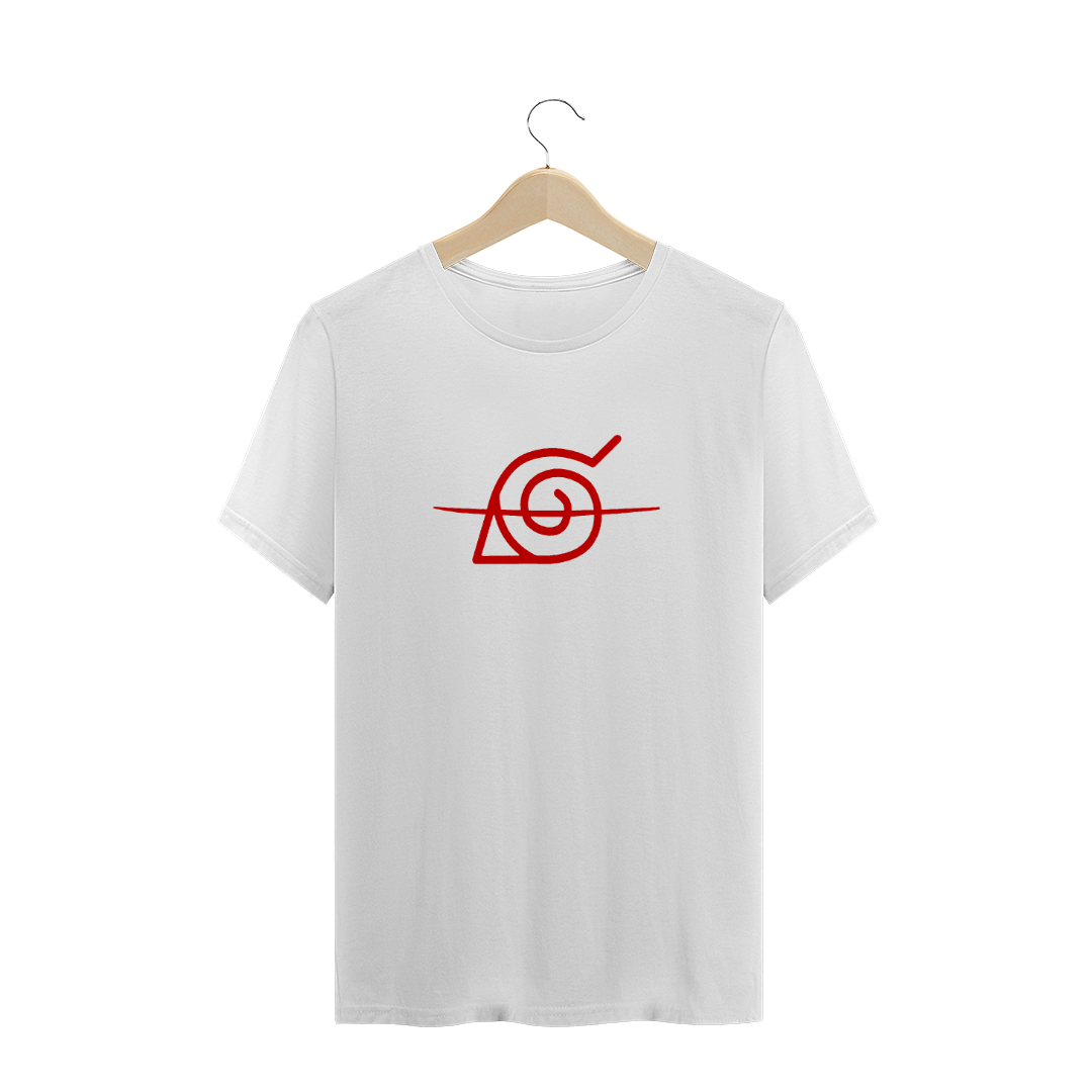 Nome do produto  Renegados Konoha