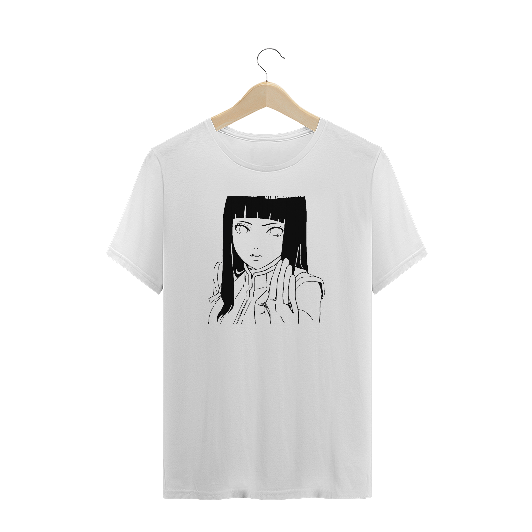 Nome do produto  Hinata 