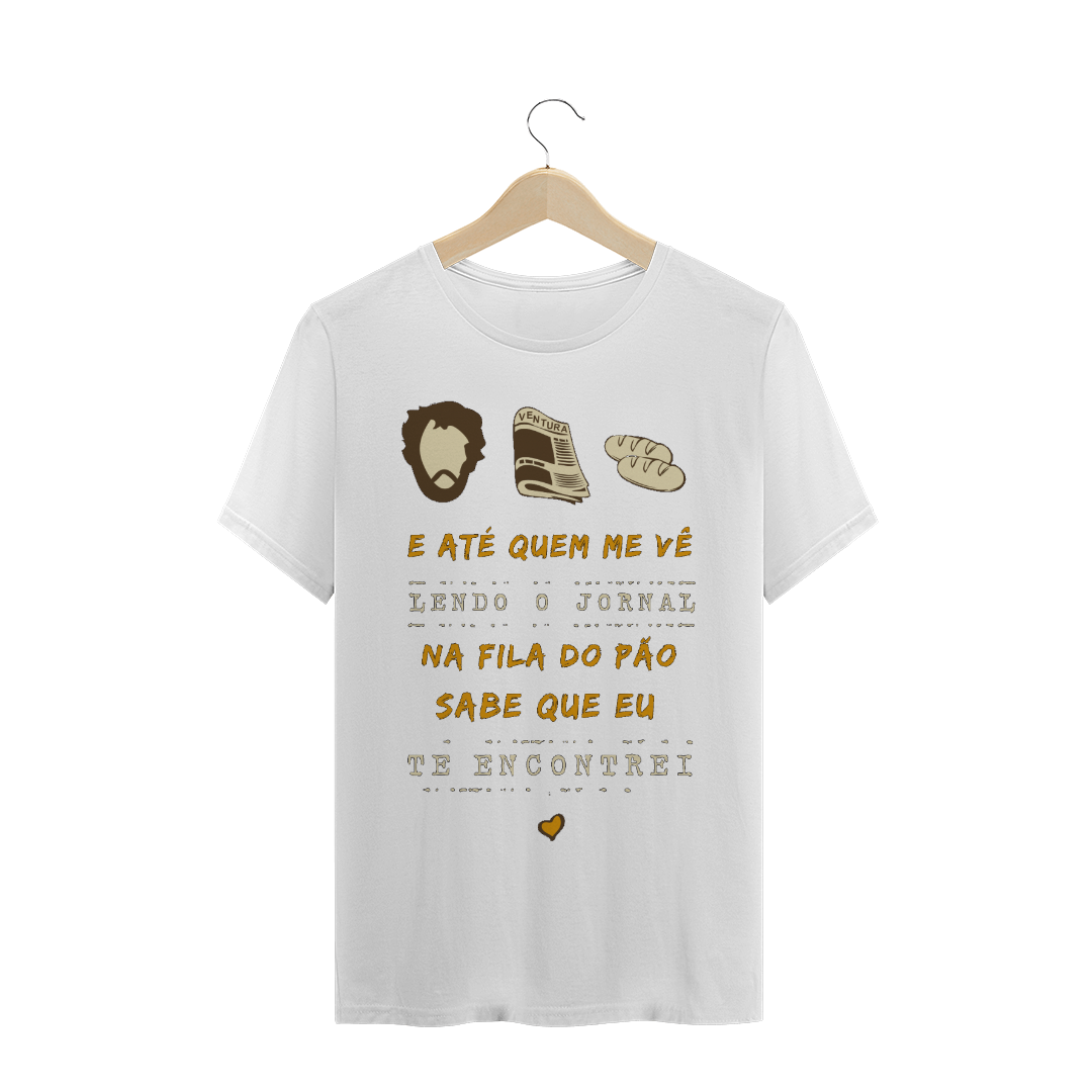 Nome do produto  música - los heramanos