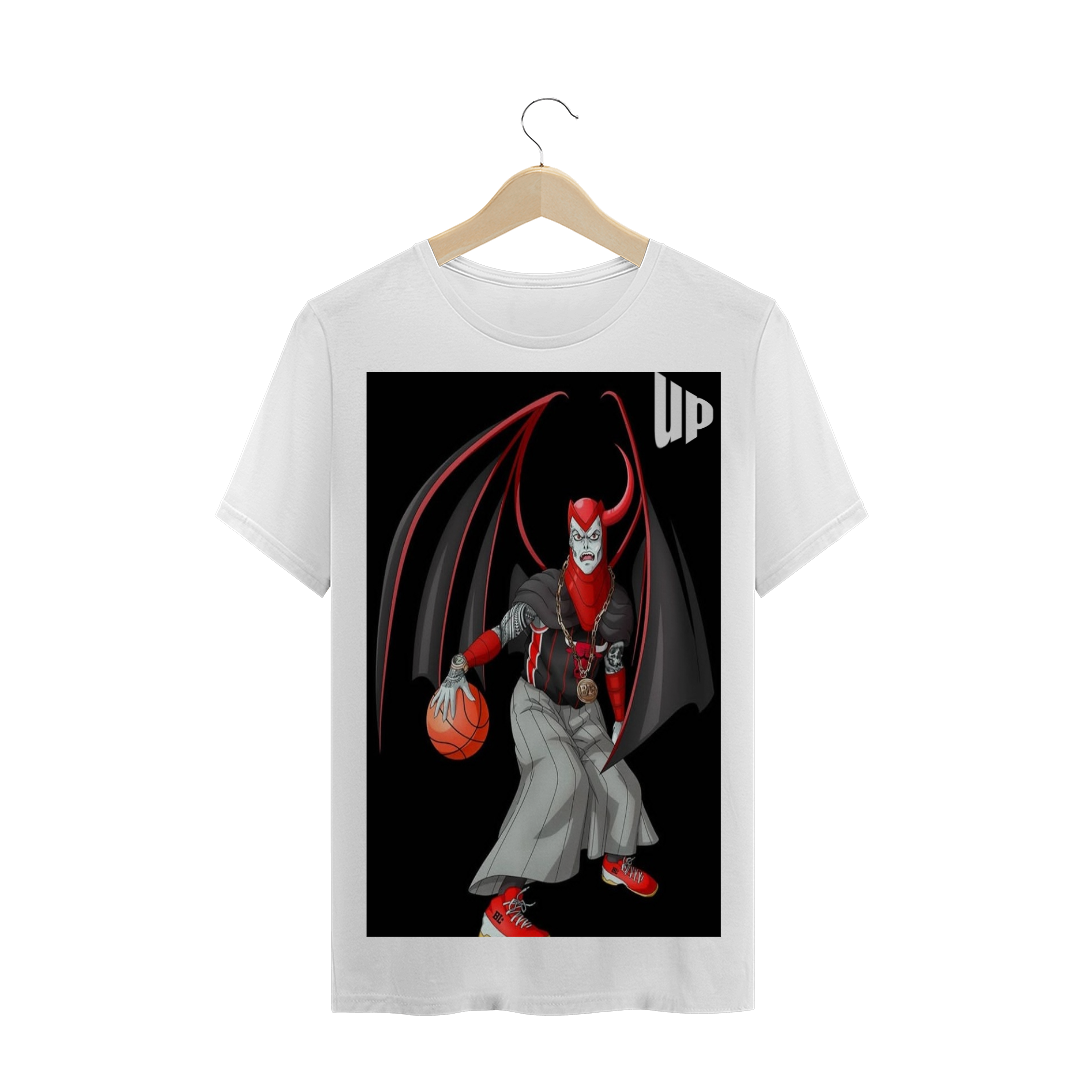 Nome do produto  camiseta CAVERNA DO DRAGÃO 