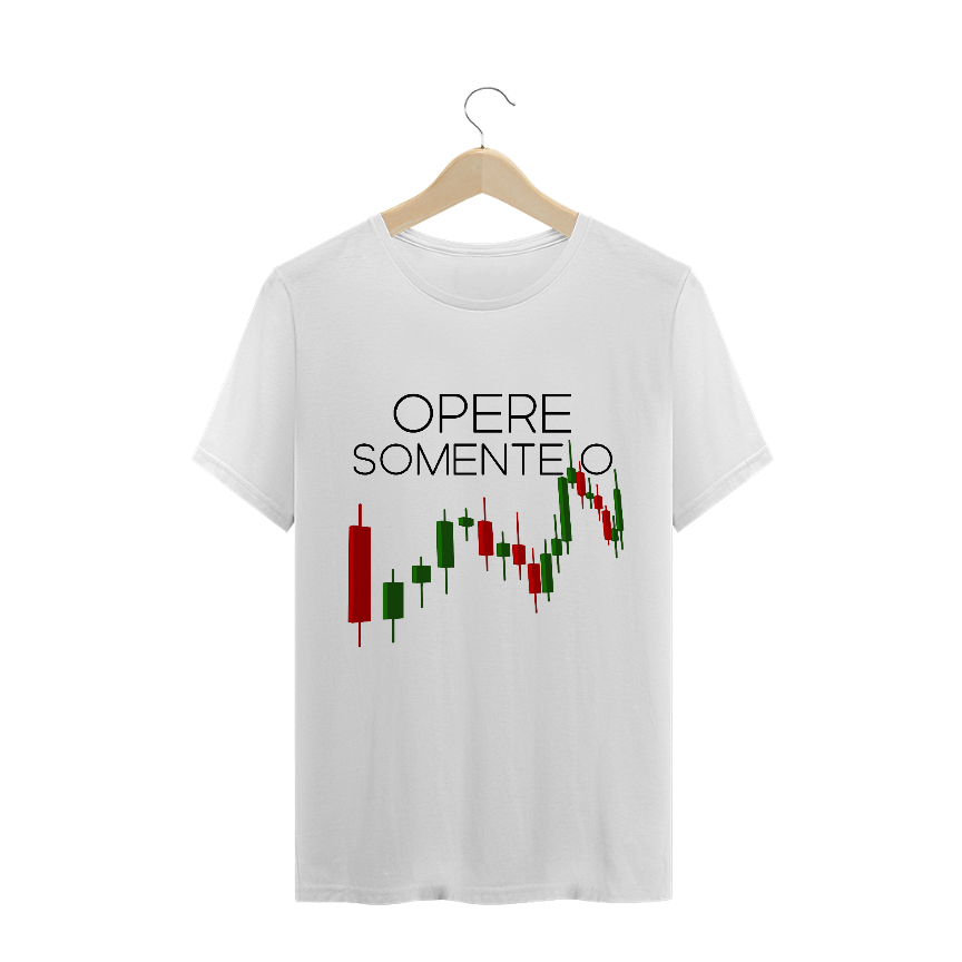 Nome do produto  Opere o Grafico