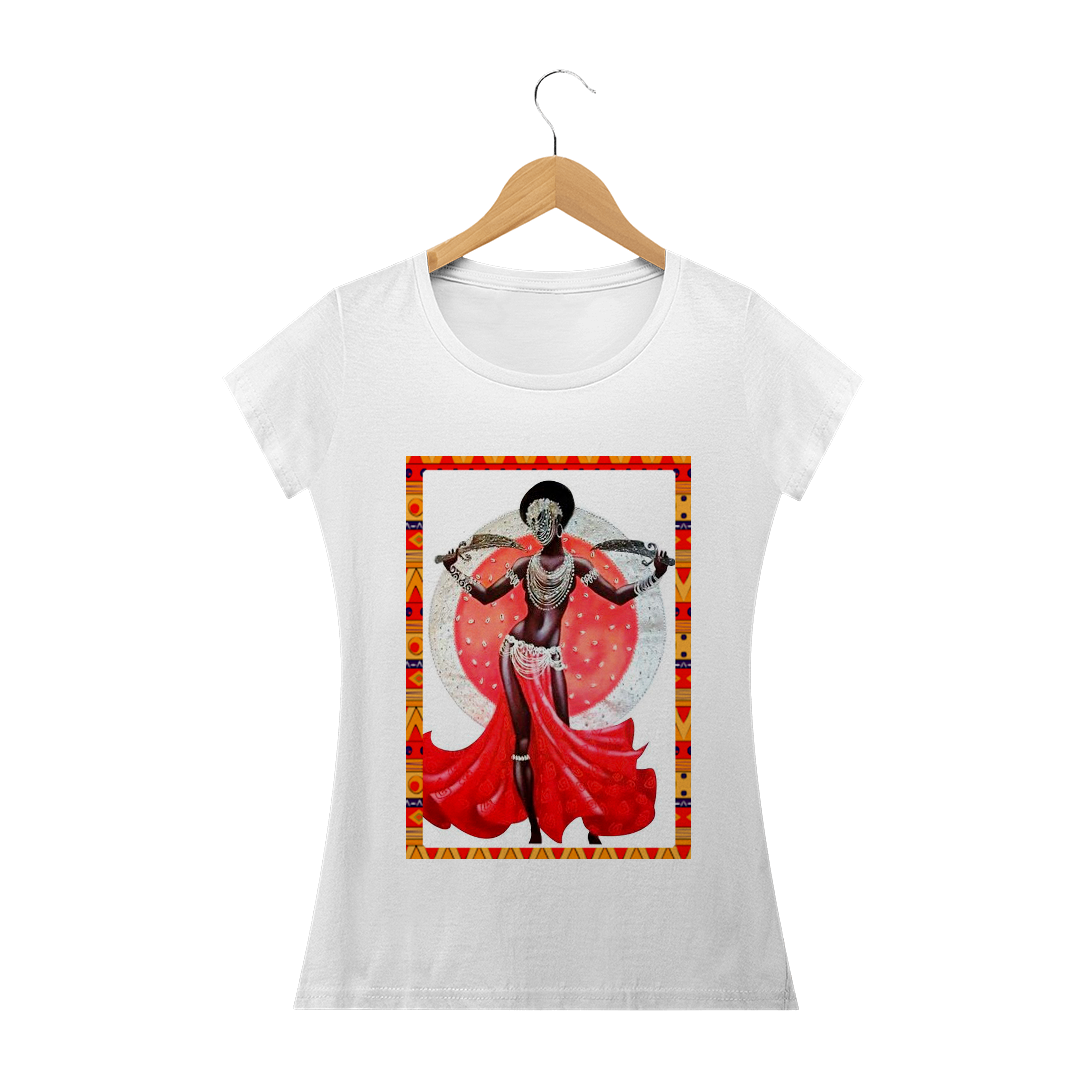 Nome do produto  Iansã