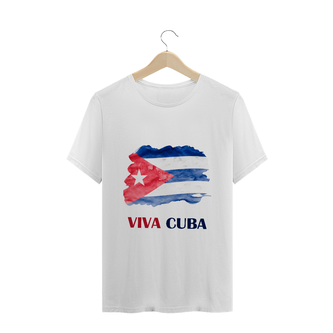 Nome do produto  Vivva Cuba