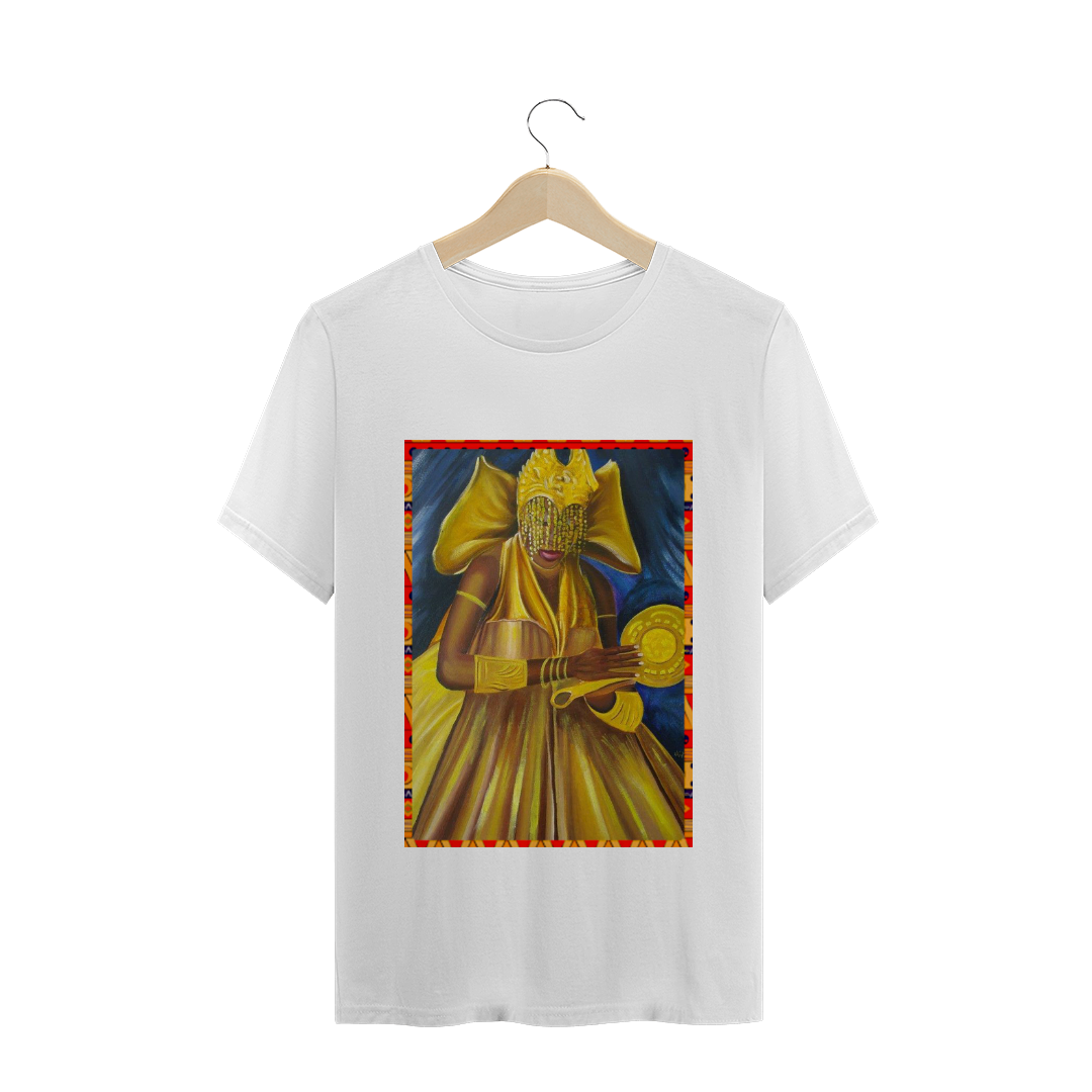 Nome do produto  Oxum