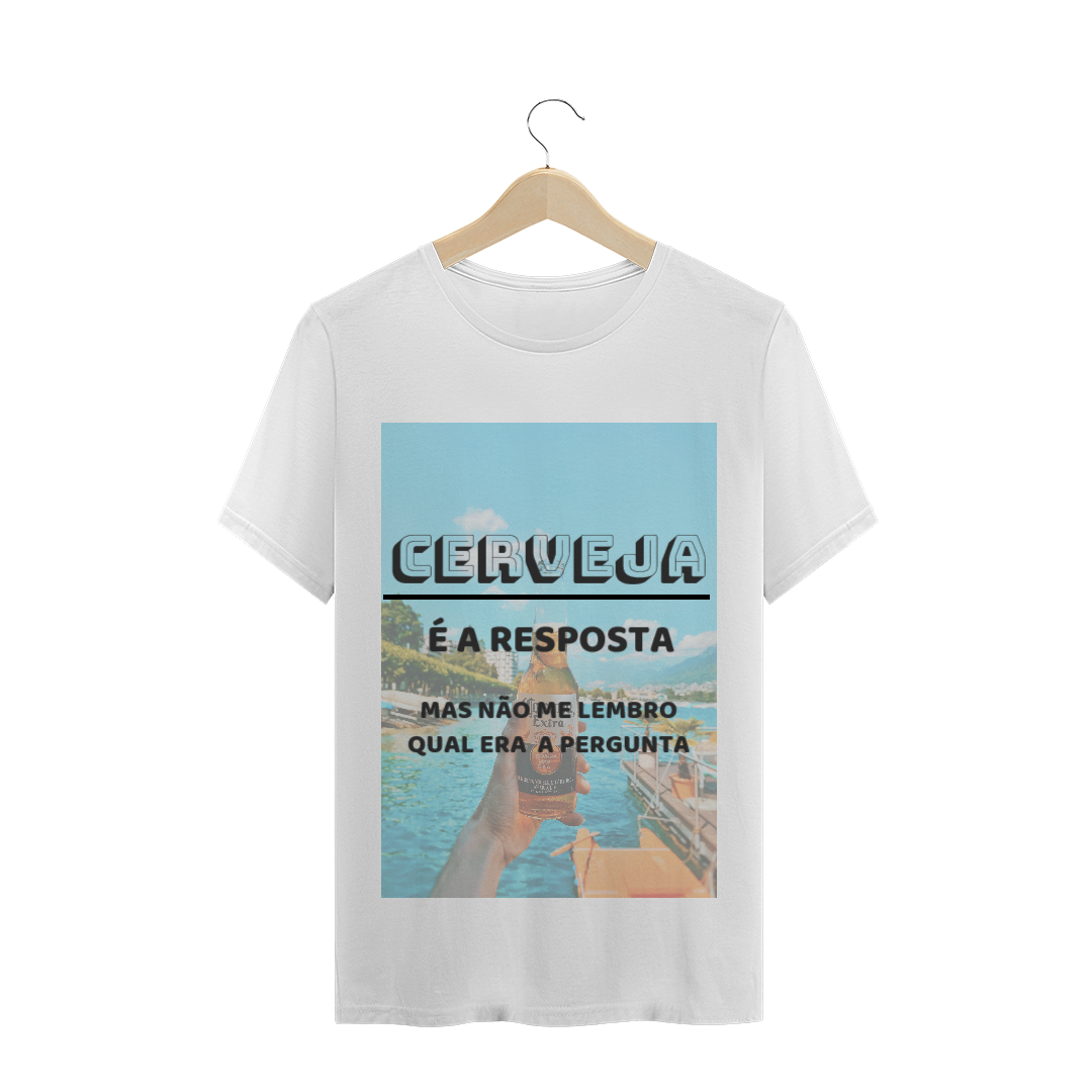 Nome do produto: CEVA