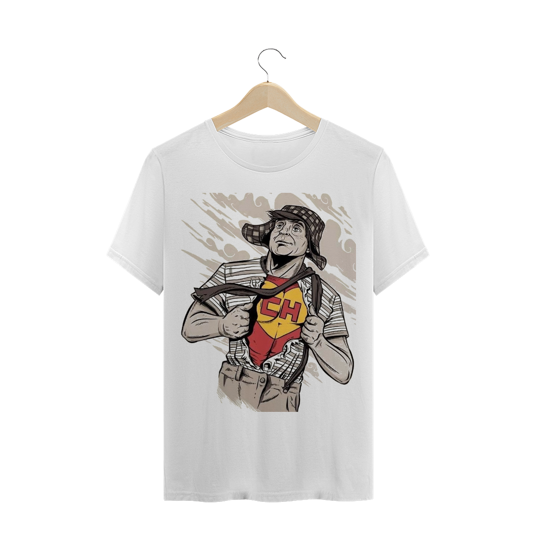 Nome do produto  chaves - fernando