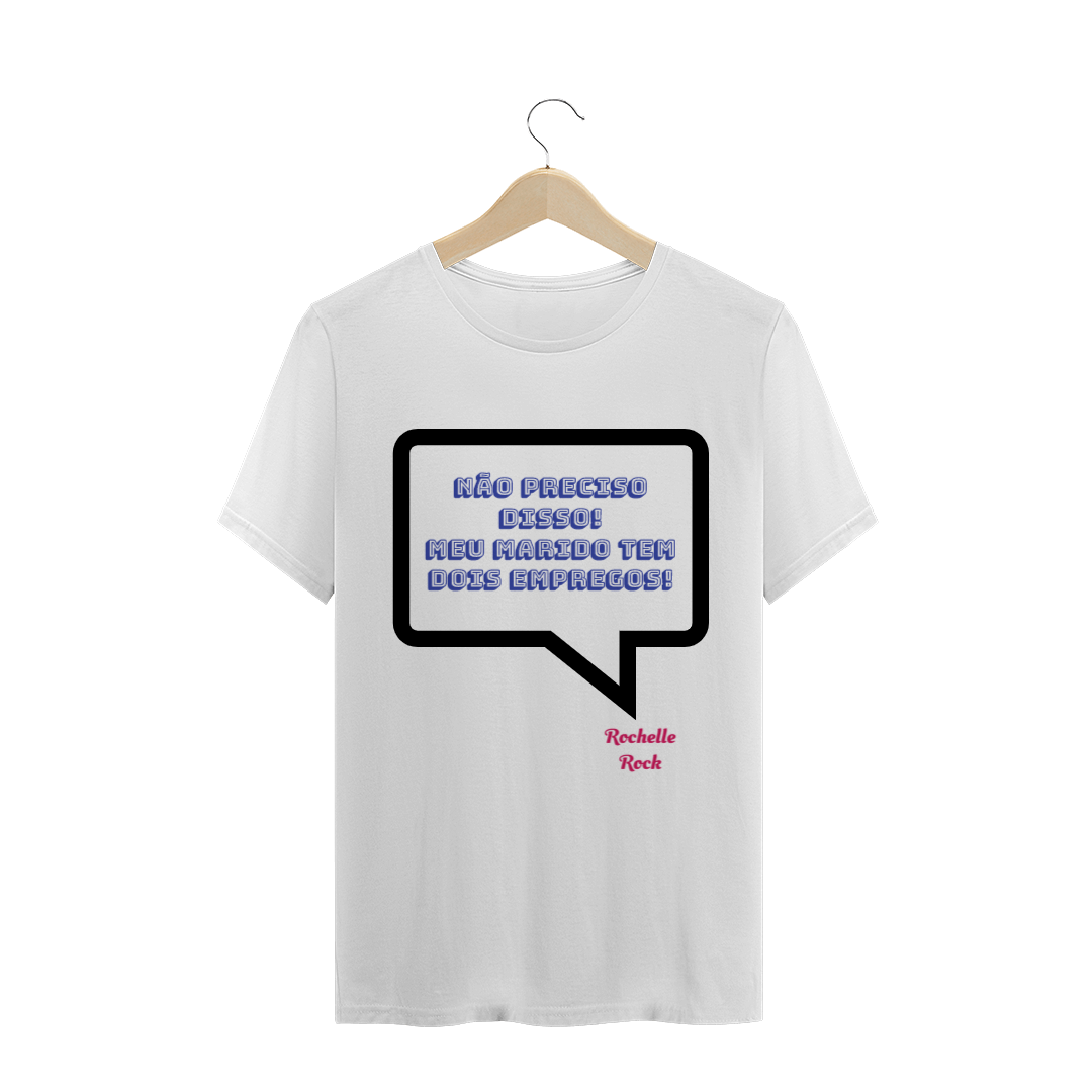 Nome do produto  Bruzinha Rochelle