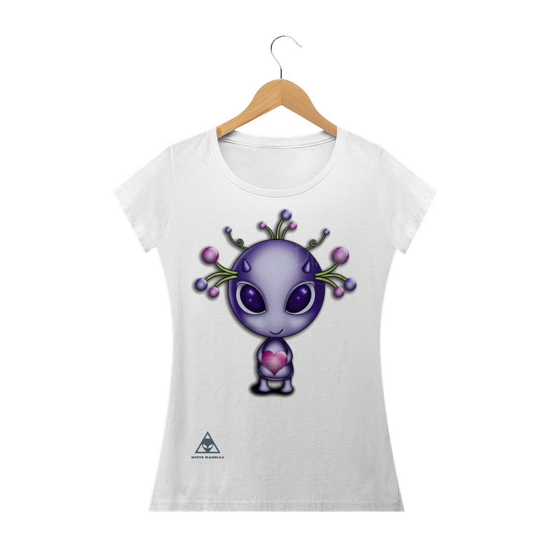 Nome do produto  Mystic Mandraz Baby Long Baby Girl