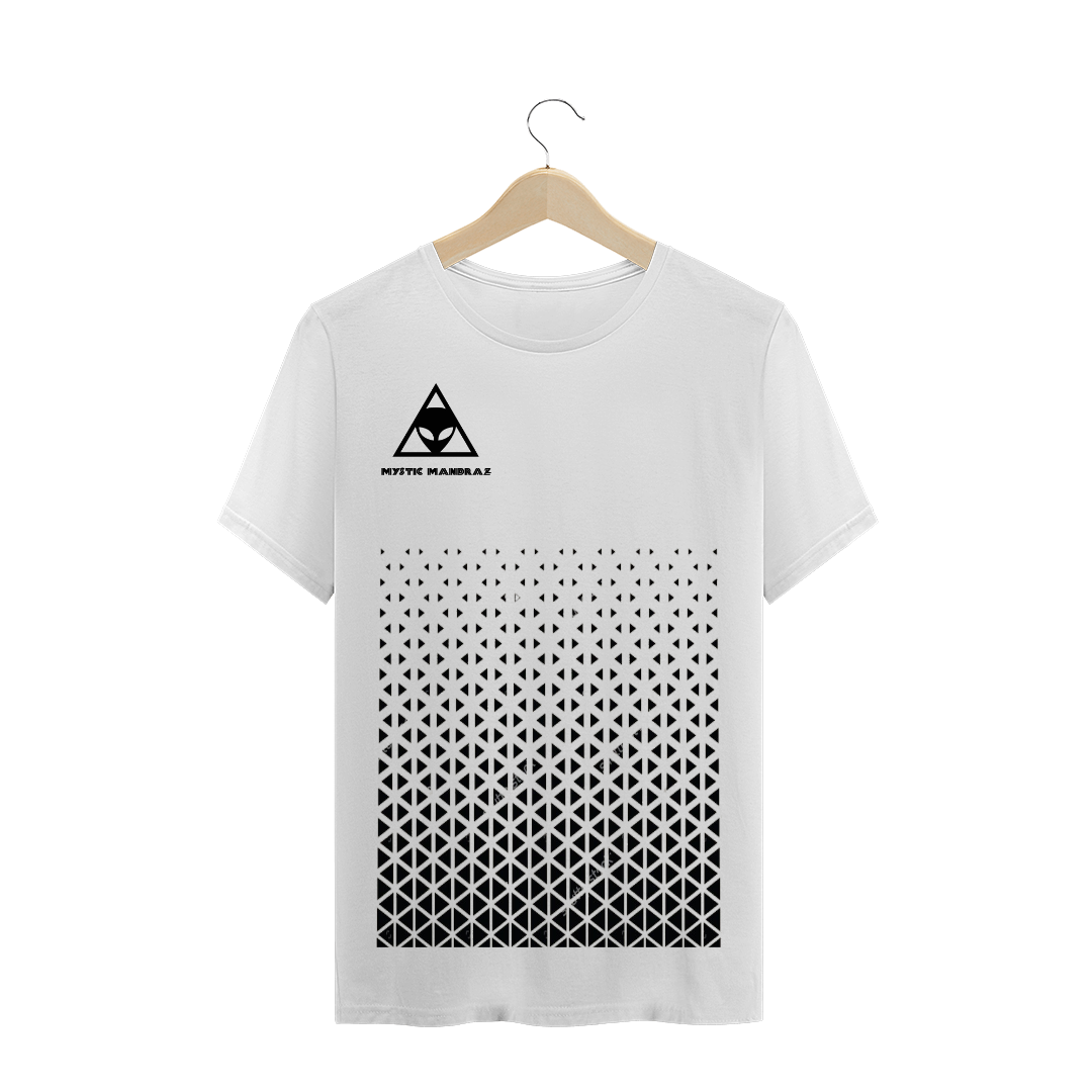 Nome do produto  Mystic Mandraz Fractal