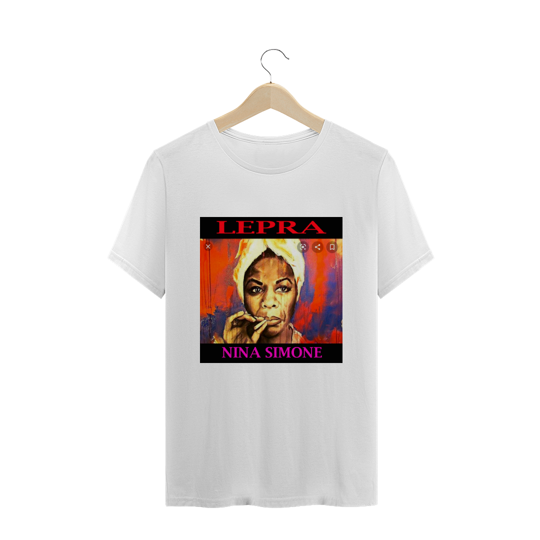 Nome do produto  Lepra Banda