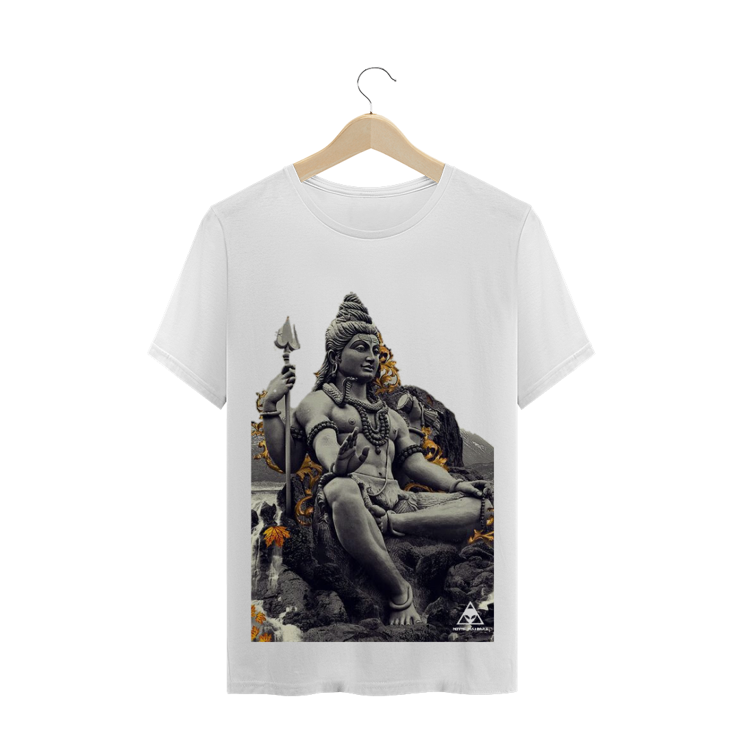 Nome do produto  Mystic Mandraz Shiva