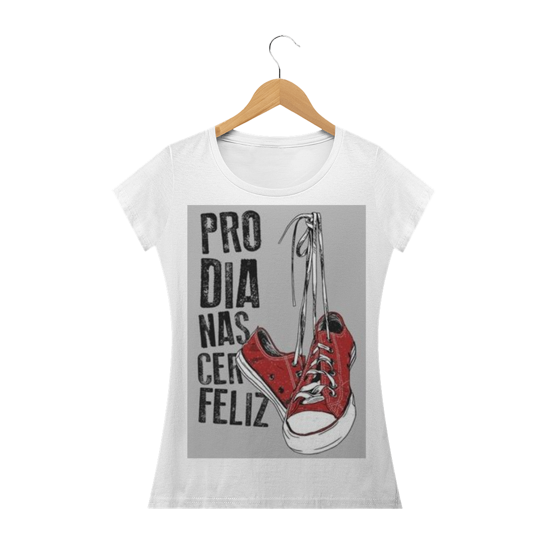 Nome do produto  Blusa Feminina Bebê longa