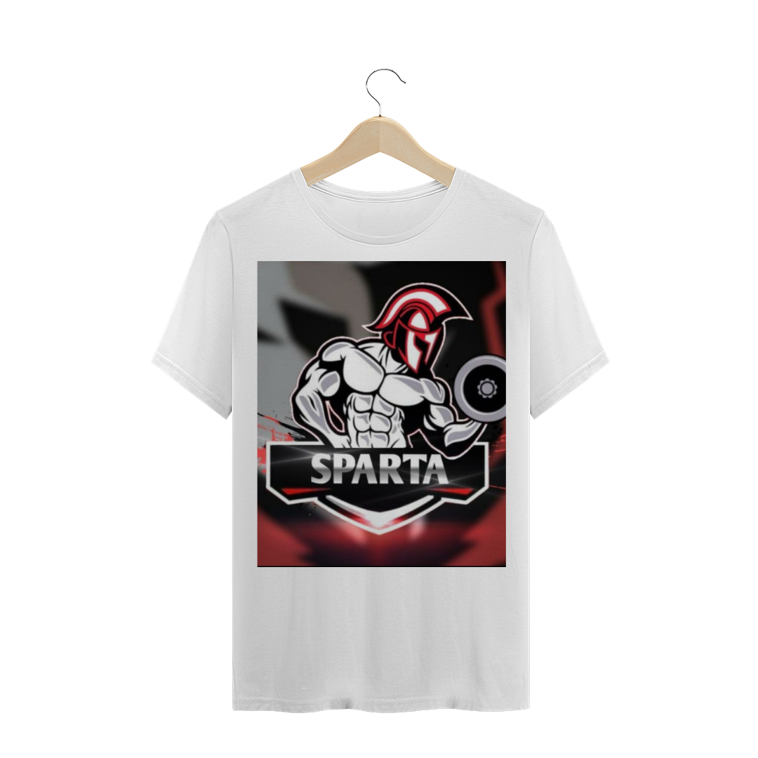 Nome do produto  guilda_sparta FREE FIRE