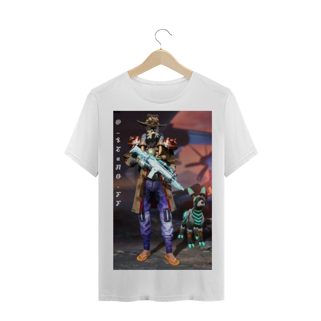 Nome do produto  @_STANO.FF