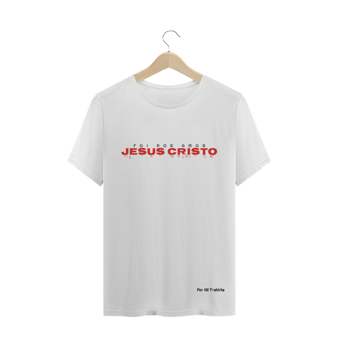 Nome do produto  Por Amor