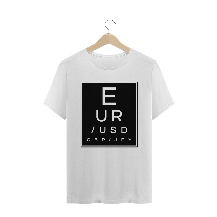 Nome do produto  EURUSD Forex