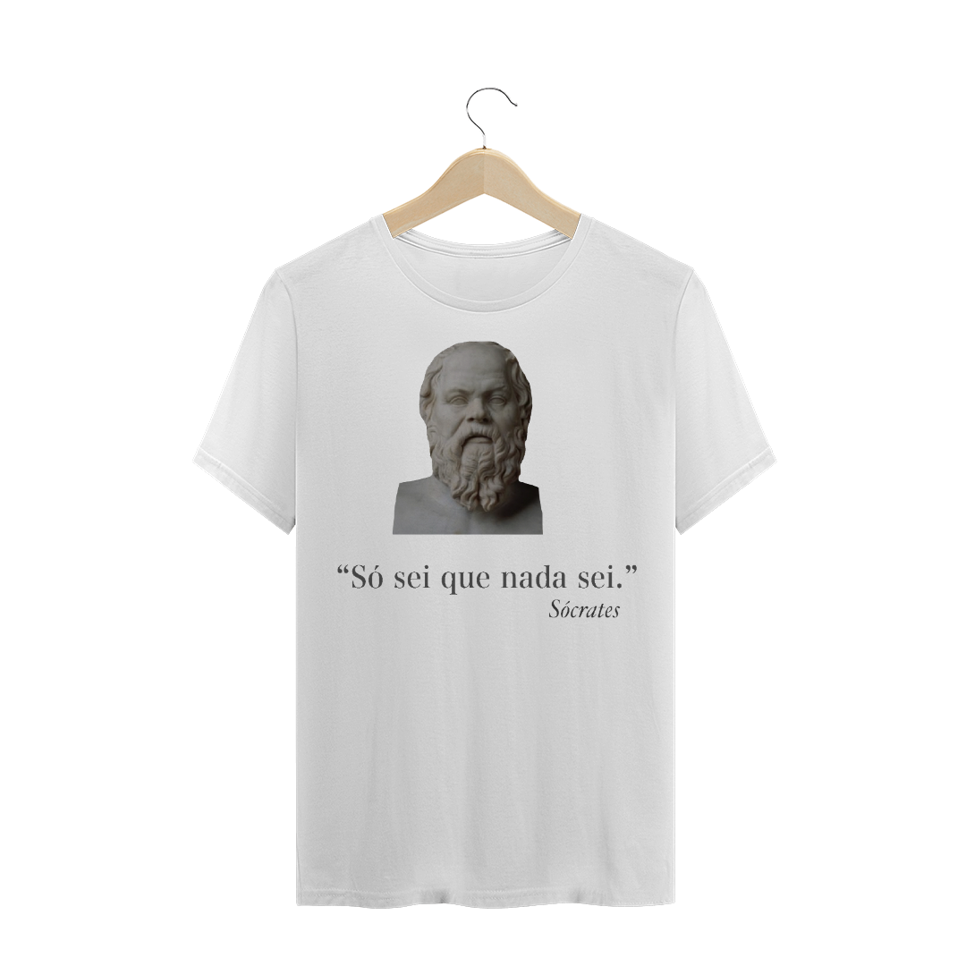 Nome do produto: Coleção filosofia: SÓCRATES \